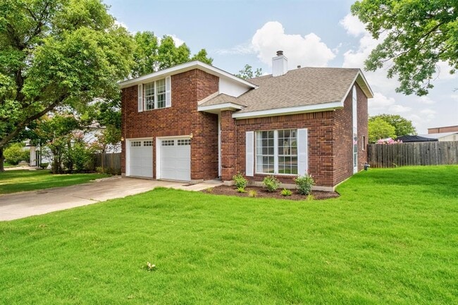 Photo - 12701 Tantara Dr