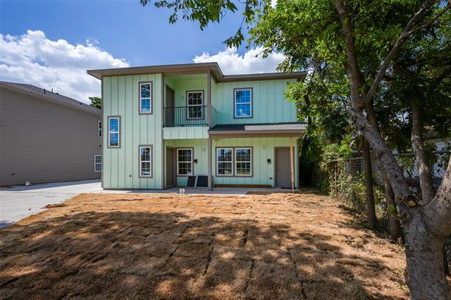 Building Photo - 3525 Herrling St Rental