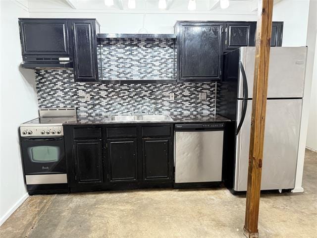 Photo - 3129 Ross Ave Unidad 4