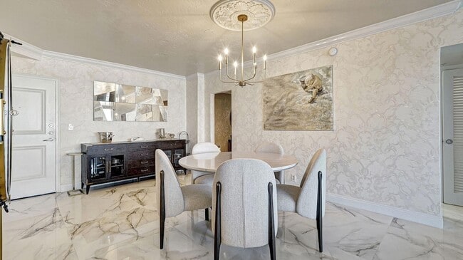 Photo - 3000 S Ocean Dr Unit 920