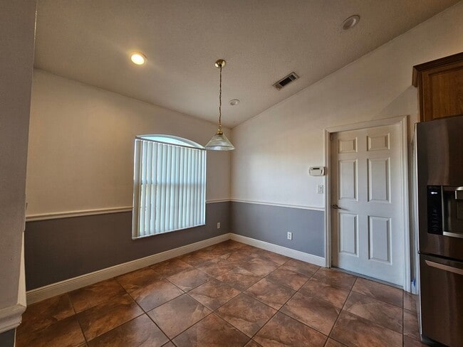 Photo - Beautifully Renovated Clermont Home Near Waterfront Park & Trails