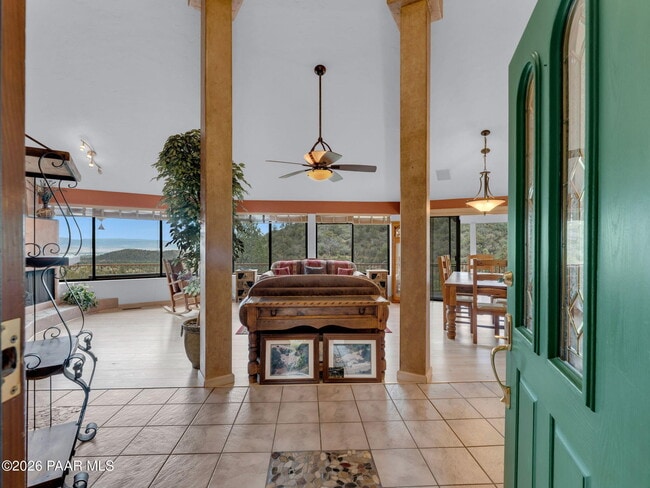 Photo - 3160 Rainbow Ridge Dr