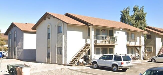 Photo - 11350 W Tennessee Ave Apartamento Unidad 23