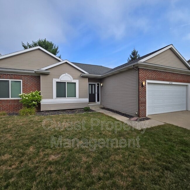 Building Photo - 6981 Sienna Dr SE Rental
