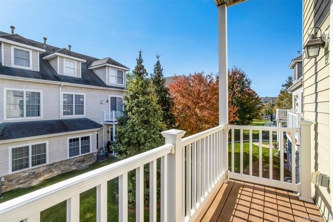 Photo - 1410 Half Moon Bay Dr