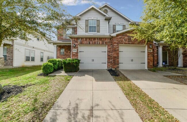 Building Photo - 8126 Montague Manor Ln