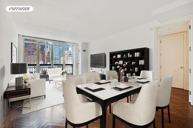 Photo - 400 E 51st St