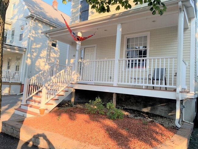 Photo - 62 Newbern Ave