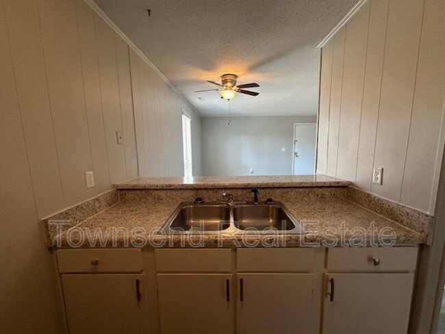 Photo - 5850-E Century Oaks Drive