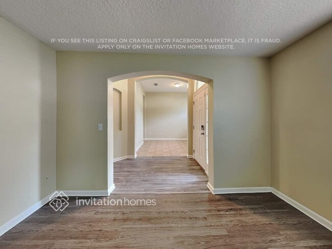 Photo - 13948 Bradley Cove Rd