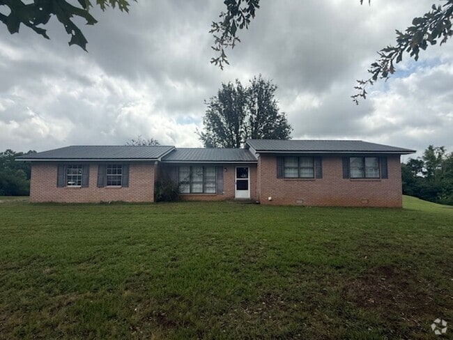 Building Photo - 3 bedroom, 1 bath in New Albany Rental