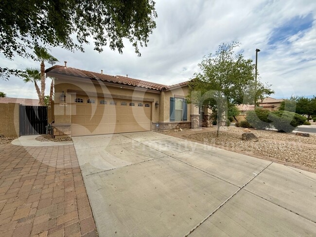 Photo - 2848 E Fandango Dr