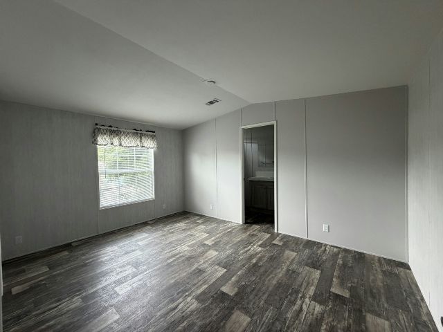 Photo - 2055 Bren Mar Ct