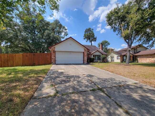 Photo - 25303 Avery Hill Ln