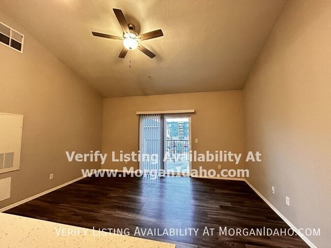 Photo - 1025 S Elder St Unidad 301