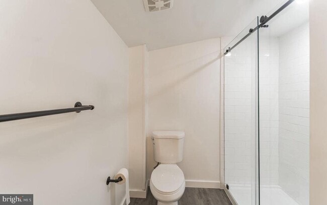 Photo - 321 W Gay St