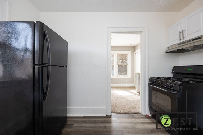 Photo - 90 Catherine St Unit 3