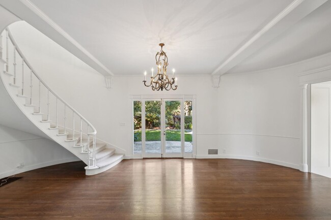 Photo - Charming Single Family Home in Palo Alto A...