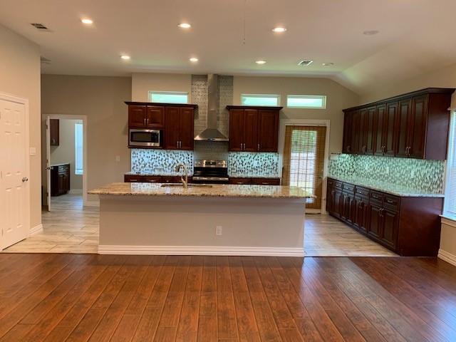 Photo - 5330 Oceanport Dr