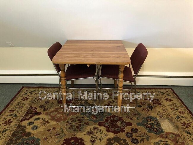 Photo - 256 Main St Unit #8