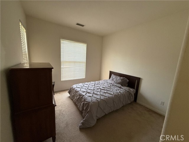 Photo - 3 Hollinwood