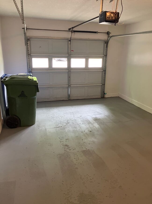 Photo - Newly Renovated Townhome in Arden