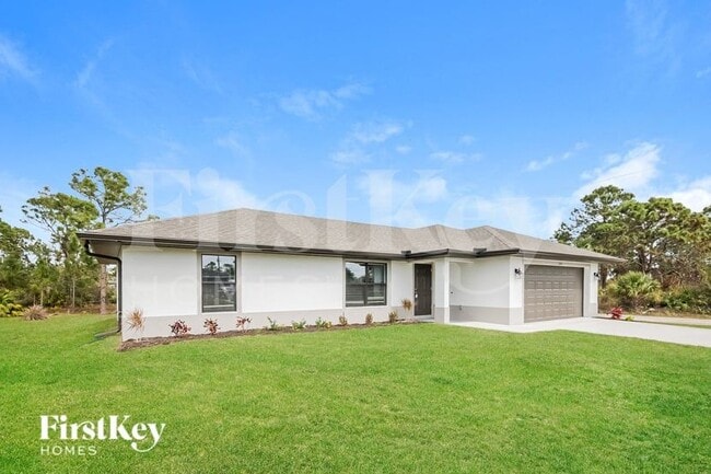 Photo - 3200 SE 5th St