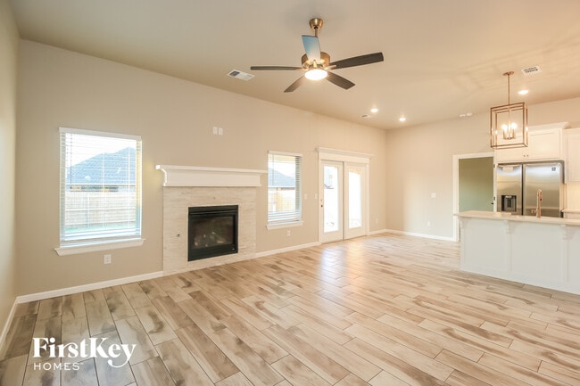 Photo - 9113 NW 121st St