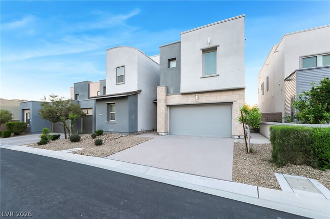 813 Horizon Canyon Dr