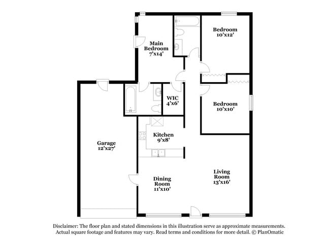 Photo - 143 Diamond Ridge Blvd