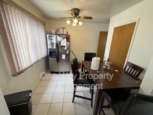 Photo - 500 26th Ave Ct