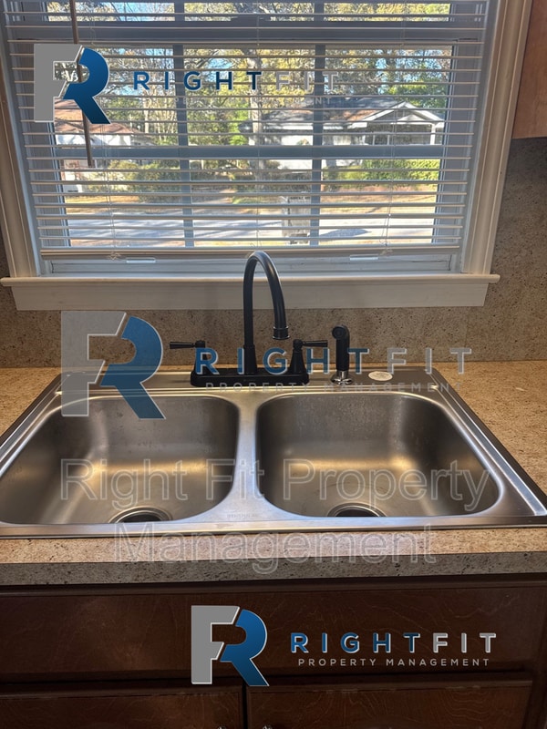 Photo - 2920 King St