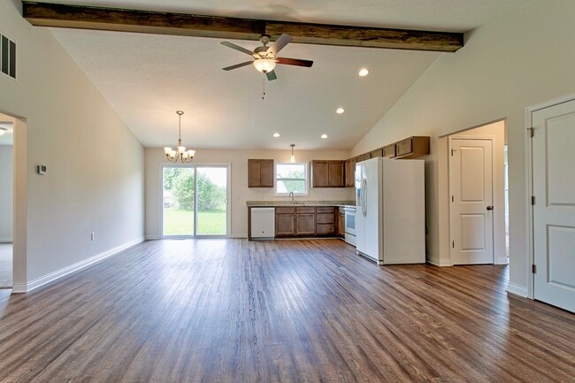 Photo - 150 Choctaw Dr