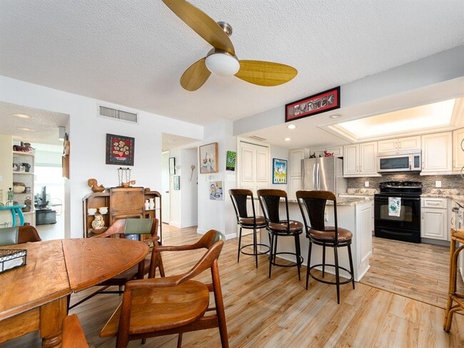 Photo - 1301 Gulf Blvd Unit 210