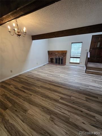 Photo - 2832 W Long Dr