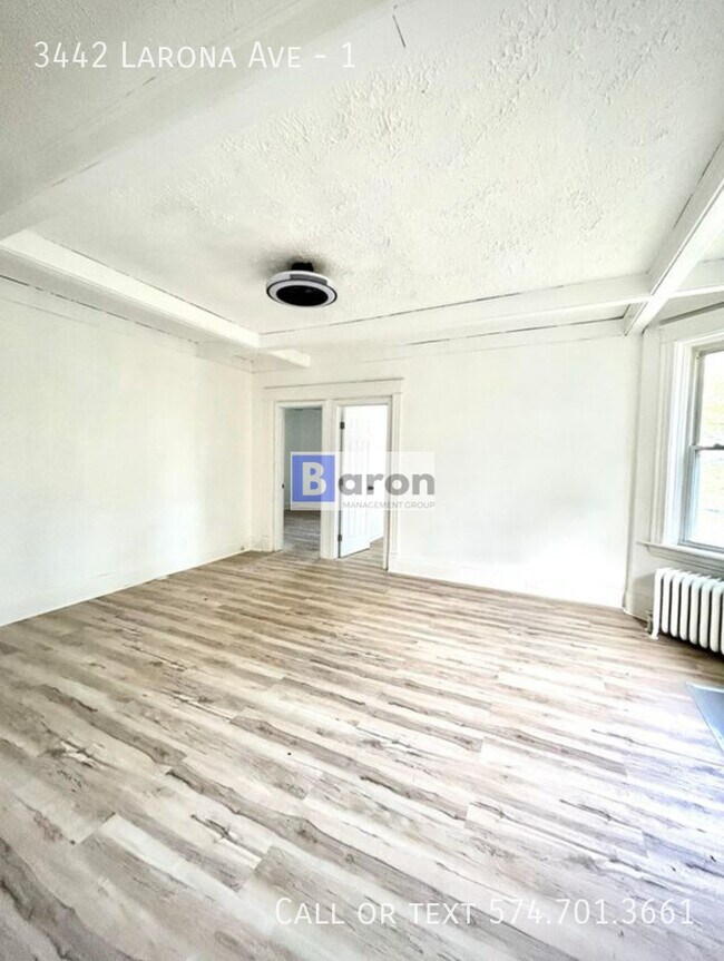 Photo - 3442 Larona Ave Unit 1