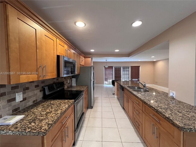 Photo - 2750 N 34th Ave