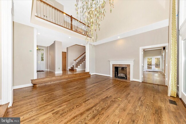 Photo - 9723 Beman Woods Way