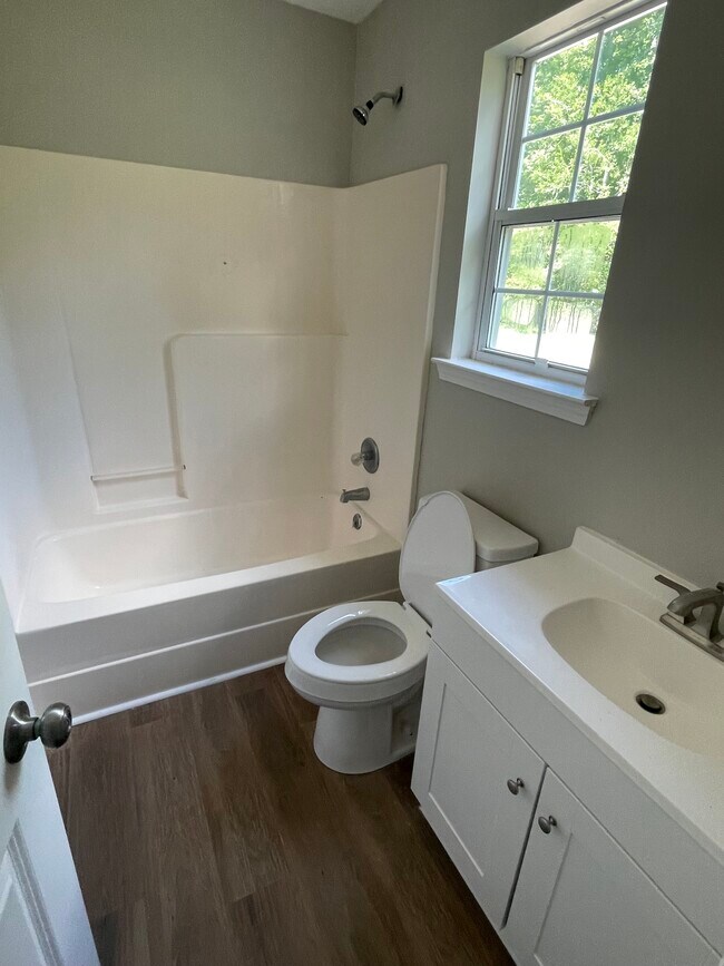 Photo - 102 Dylan Dr Casa