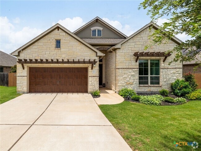 Building Photo - 253 Pink Granite Blvd Rental