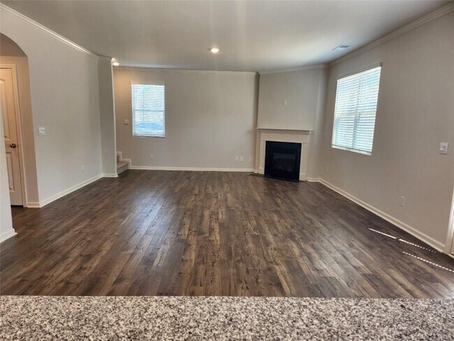 Photo - 710 Brookfield Dr