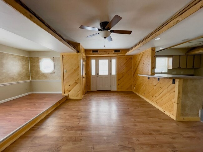 Photo - 1800 E Princeton Ave