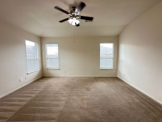 Photo - Great Opportunity in Cypress!