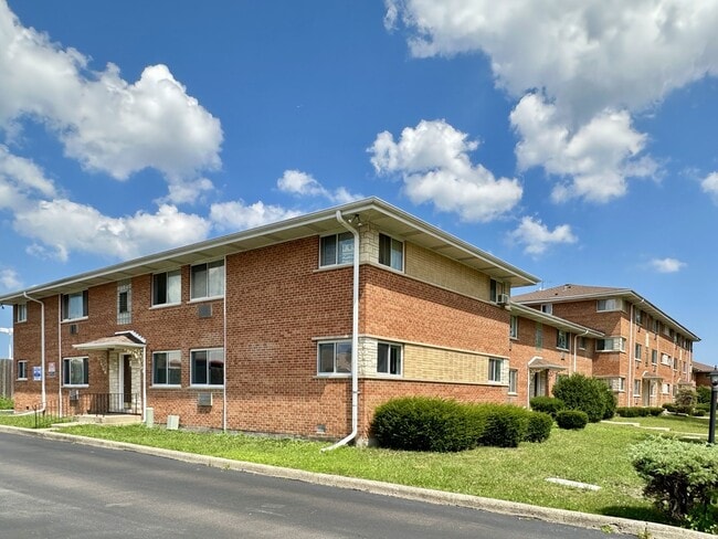 Building Photo - 1420 Carol St Unit A2 Rental