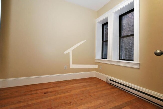 Photo - 881 Huntington Ave Unit 1