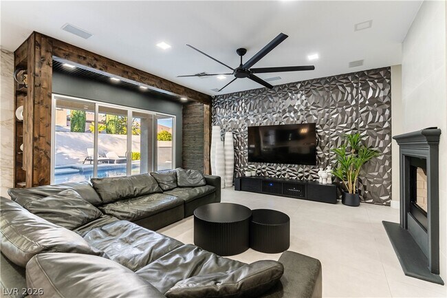 Photo - 11544 Bohemian Forest Ave