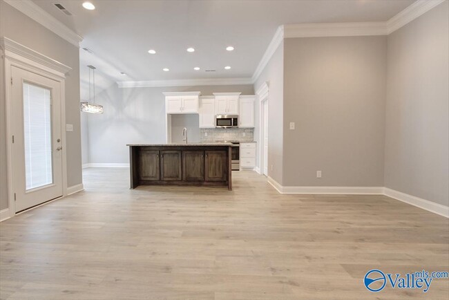 Photo - 26485 Naomi Wy Townhome