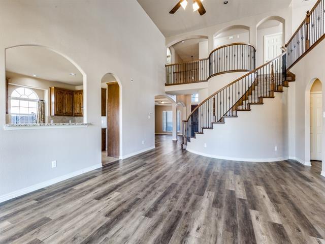 Photo - 1341 Diamondback Ln