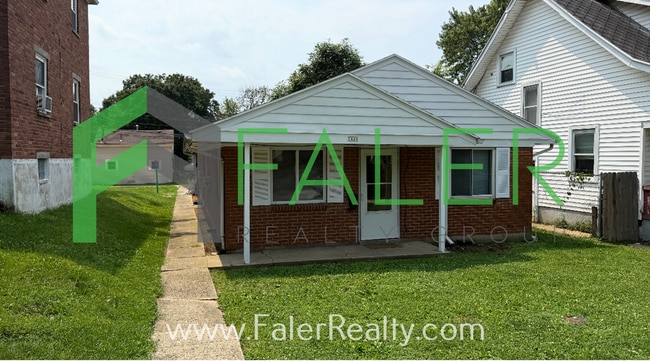 Building Photo - 1626 Darst Ave Unit 1626 Darst Ave - A