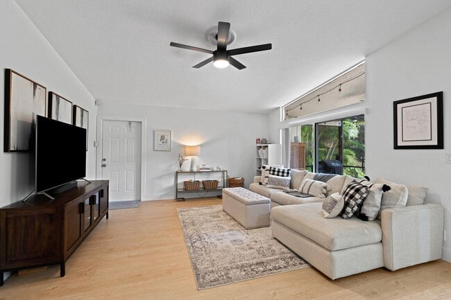 Photo - 22259 Woodspring Dr